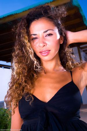 #SimonScans Mara Series 3