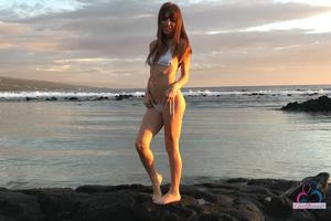 Original 3000 px/ 2000 px