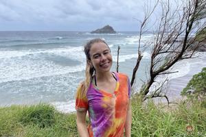 Original 3000 px/ 2000 px