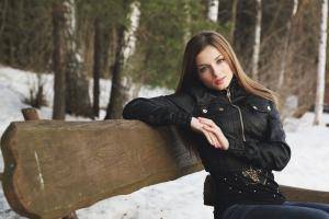 Original 5760 px/ 3840 px