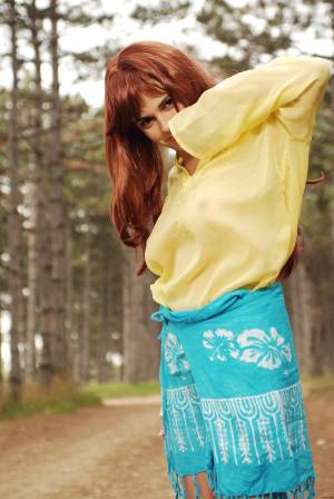 Original 2592 px/ 3872 px