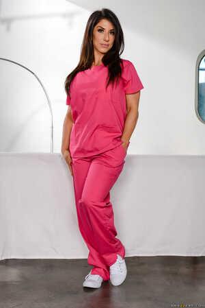 Original 1663 px/ 2491 px