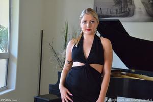 Original 4928 px/ 3280 px