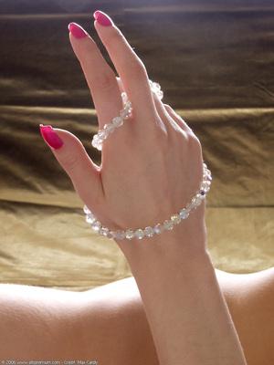 Original 768 px/ 1024 px