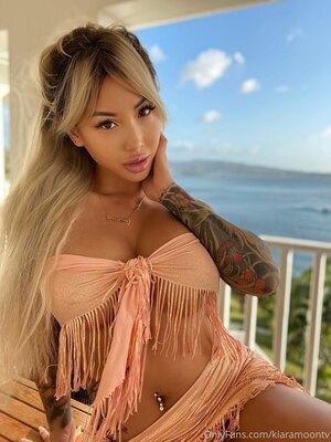 Original 1158 px/ 1544 px