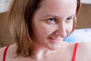 Original 3888 px/ 2592 px