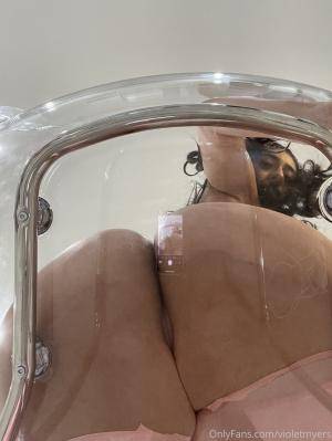 Original 2316 px/ 3088 px