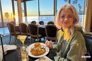 Original 5000 px/ 3333 px