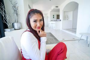 Original 1620 px/ 1081 px