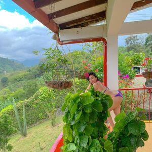 Original 1080 px/ 1080 px