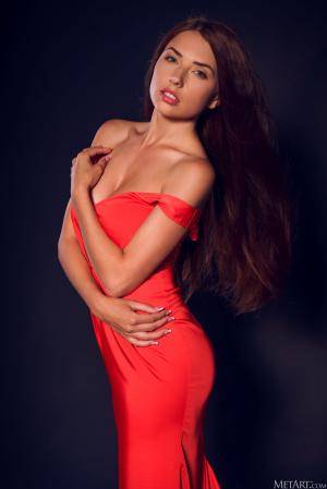 Original 3148 px/ 4720 px