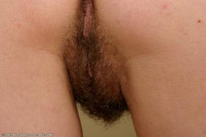 Original 1024 px/ 680 px