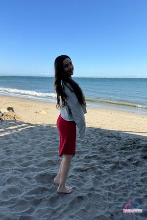 Original 2000 px/ 3000 px