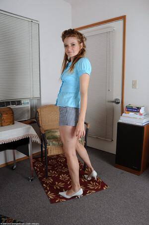 Original 1020 px/ 1536 px