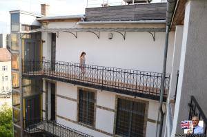 Original 2000 px/ 1330 px