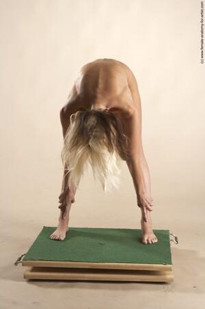 Original 3320 px/ 4992 px