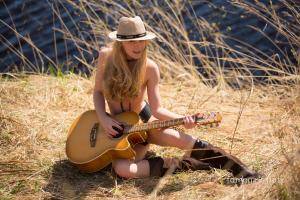 Original 5760 px/ 3840 px