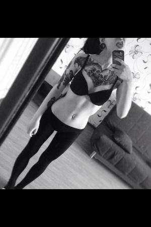 Original 640 px/ 960 px