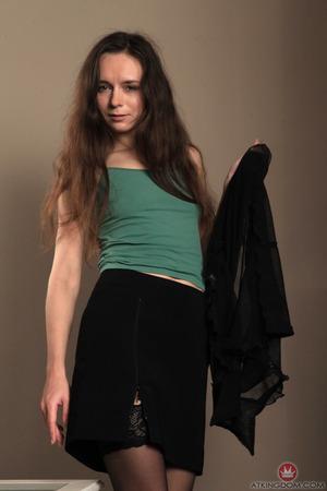 Original 2000 px/ 3000 px