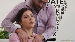 Original 1920 px/ 1080 px