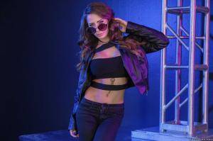 Original 2495 px/ 1663 px