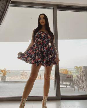 Original 1932 px/ 2415 px