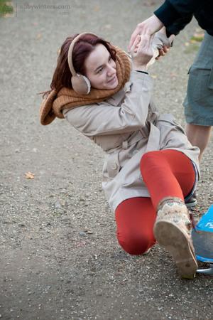 Original 2592 px/ 3888 px