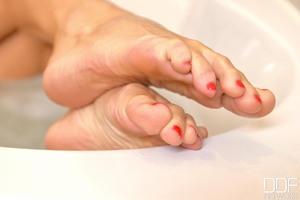 Original 2000 px/ 1335 px