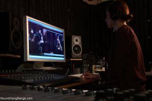 Original 2400 px/ 1600 px