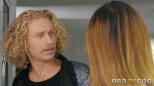 Original 3265 px/ 1837 px