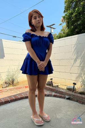 Original 2000 px/ 3000 px