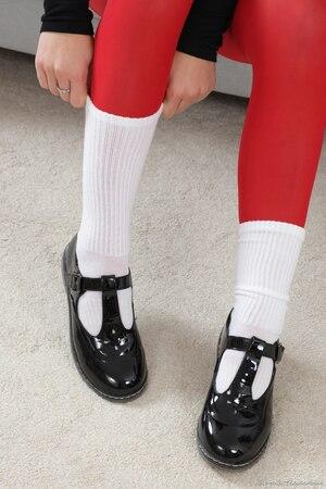 Original 5464 px/ 8192 px