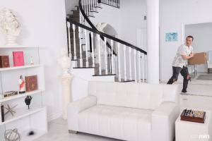 Original 8192 px/ 5464 px