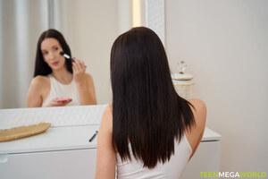 Original 3500 px/ 2333 px