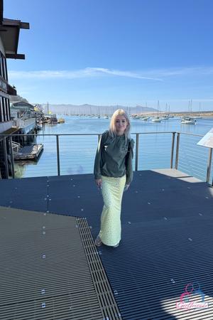 Original 3333 px/ 5000 px