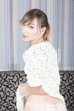 Original 2000 px/ 3000 px