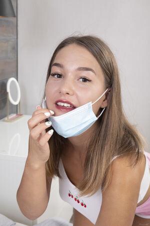 Original 4480 px/ 6720 px