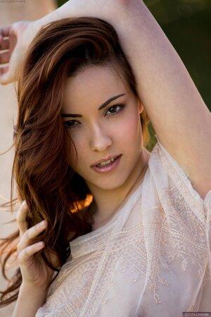 Original 2000 px/ 3000 px