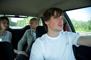 Original 2257 px/ 1500 px