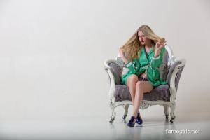 Original 5760 px/ 3840 px