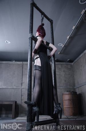 Original 795 px/ 1200 px