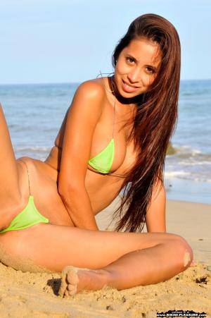 Original 1993 px/ 3000 px