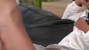 Original 1024 px/ 576 px