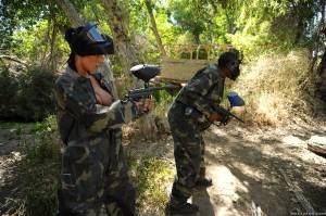 Original 2499 px/ 1663 px