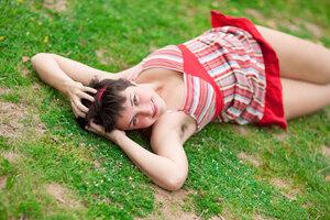 Original 3888 px/ 2592 px