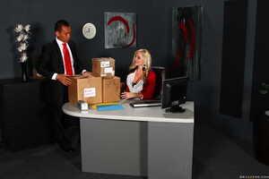 Original 2495 px/ 1663 px