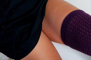 Original 1536 px/ 1022 px