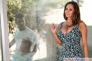 Original 2500 px/ 1666 px