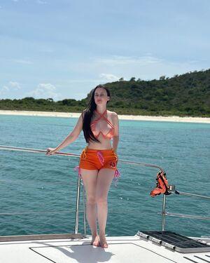 Original 1080 px/ 1349 px