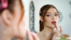 Original 1620 px/ 912 px